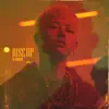 U-KWON - RISE UP - Single